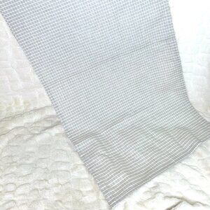 Decocrated Neutral Table Runner-NEW